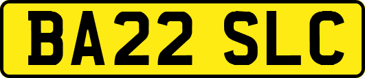 BA22SLC
