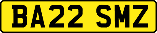 BA22SMZ