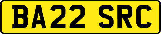 BA22SRC
