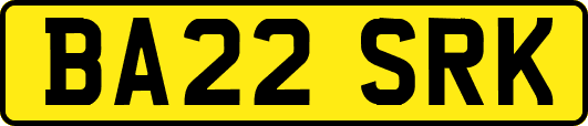 BA22SRK