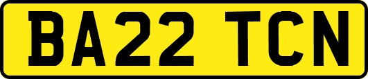 BA22TCN