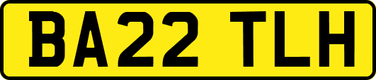 BA22TLH