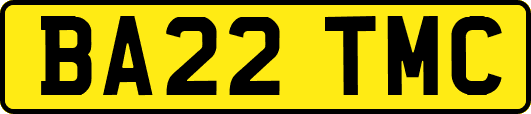 BA22TMC