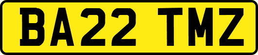 BA22TMZ
