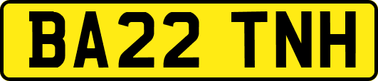 BA22TNH