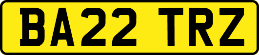BA22TRZ