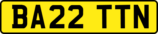 BA22TTN