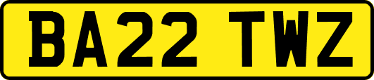 BA22TWZ