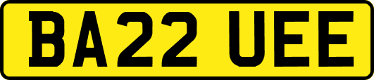 BA22UEE