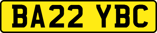 BA22YBC
