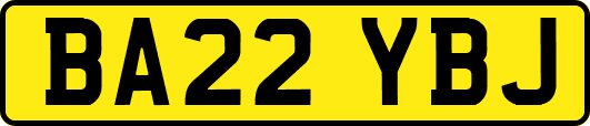 BA22YBJ