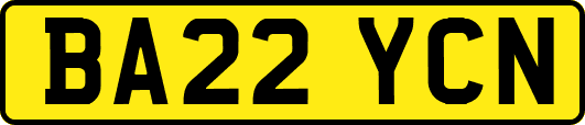 BA22YCN