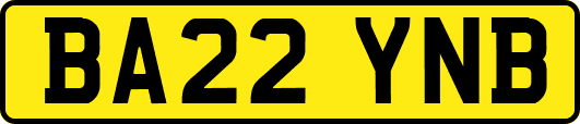 BA22YNB