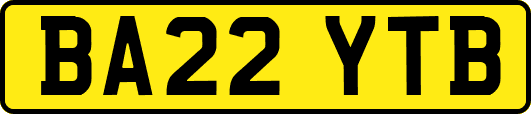 BA22YTB