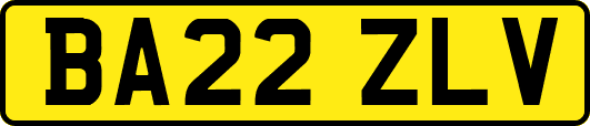 BA22ZLV
