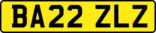 BA22ZLZ