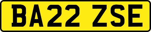 BA22ZSE