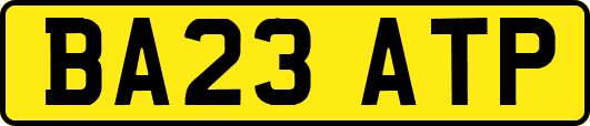 BA23ATP