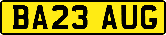 BA23AUG