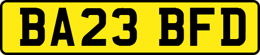 BA23BFD
