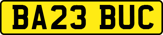 BA23BUC