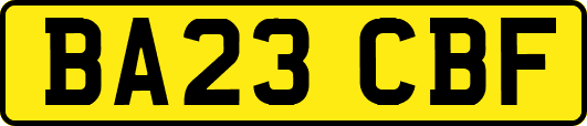 BA23CBF