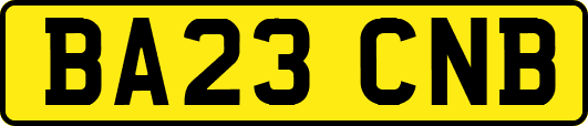 BA23CNB