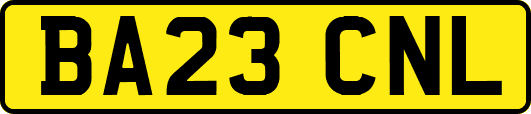 BA23CNL