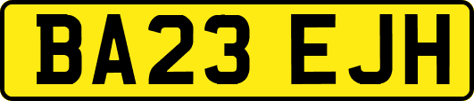 BA23EJH