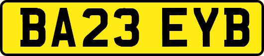BA23EYB