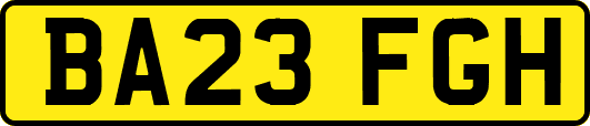 BA23FGH