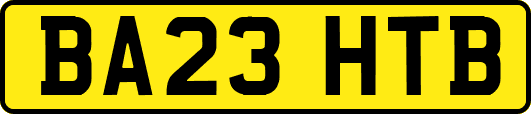 BA23HTB
