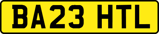 BA23HTL