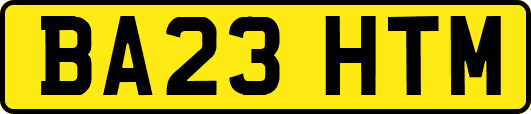 BA23HTM