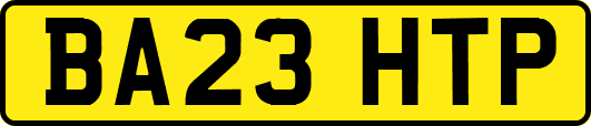 BA23HTP