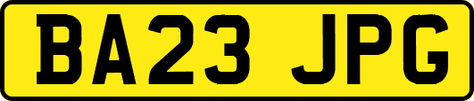 BA23JPG