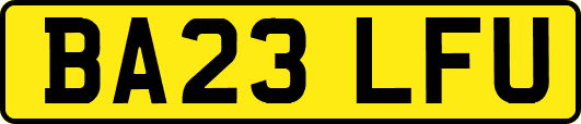 BA23LFU