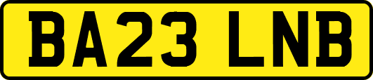 BA23LNB