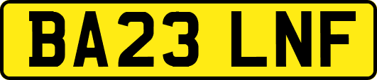 BA23LNF