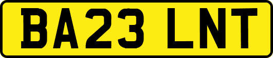 BA23LNT