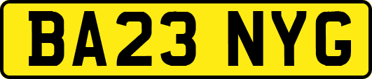 BA23NYG