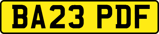 BA23PDF
