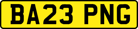 BA23PNG