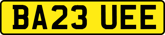 BA23UEE