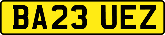 BA23UEZ