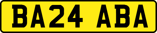 BA24ABA
