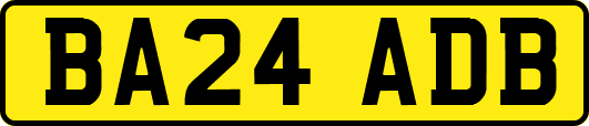 BA24ADB