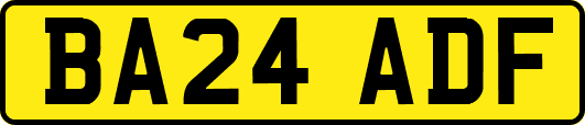 BA24ADF