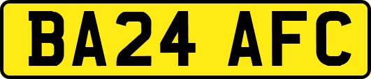 BA24AFC