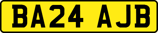 BA24AJB